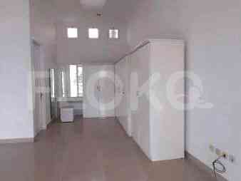 500 sqm, 4 BR house for rent in Jl. Puri Mutiara VII, Cilandak 15