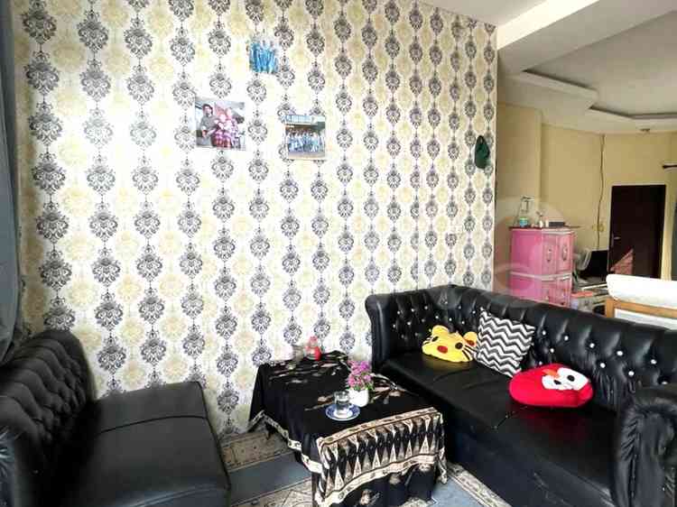 175 sqm, 3 BR house for sale in Komplek Pejaten indah, Pejaten 4