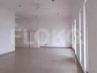 500 sqm, 4 BR house for rent in Jl. Puri Mutiara VII, Cilandak 16