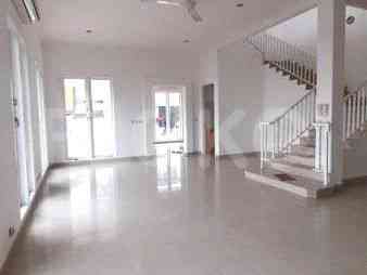 500 sqm, 4 BR house for rent in Jl. Puri Mutiara VII, Cilandak 17