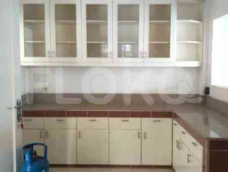 500 sqm, 4 BR house for rent in Jl. Puri Mutiara VII, Cilandak 12