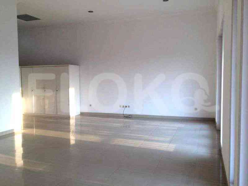 500 sqm, 4 BR house for rent in Jl. Puri Mutiara VII, Cilandak 7