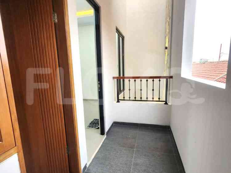 240 sqm, 3 BR house for sale in Jagakarsa, Cinere 5