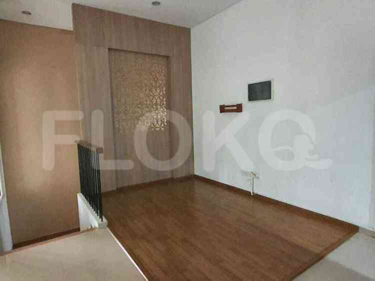 300 sqm, 6 BR house for rent in Jl. Delima Utara II, Lebak Bulus 6