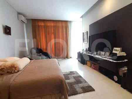 500 sqm, 4 BR house for rent in Jl. Pangeran Antasari, Cilandak 7