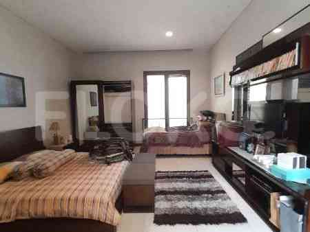 500 sqm, 4 BR house for rent in Jl. Pangeran Antasari, Cilandak 4