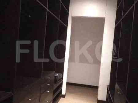 500 sqm, 4 BR house for rent in Jl. Gaharu, Cilandak 13