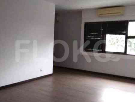 500 sqm, 4 BR house for rent in Jl. Gaharu, Cilandak 10