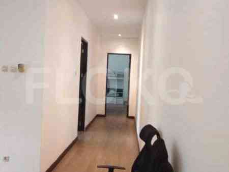 Disewakan Rumah 4 BR, Luas 500 m2 di Jl. Gaharu, Cilandak 12