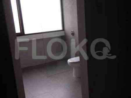 500 sqm, 4 BR house for rent in Jl. Gaharu, Cilandak 8