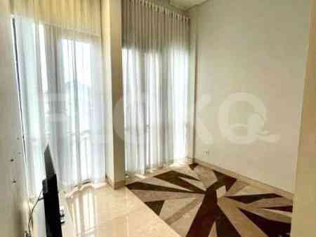 Disewakan Rumah 4 BR, Luas 160 m2 di Jl. B.D.N, Cilandak 7