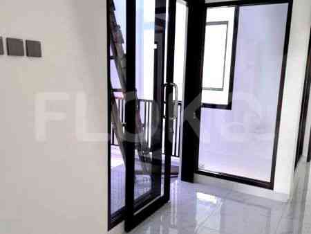 140 sqm, 3 BR house for rent in Jl. Cilandak Tengah, Cilandak 5