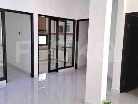 140 sqm, 3 BR house for rent in Jl. Cilandak Tengah, Cilandak 2