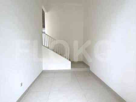 396 sqm, 4 BR house for rent in Jl. Gaharu II, Cilandak 14