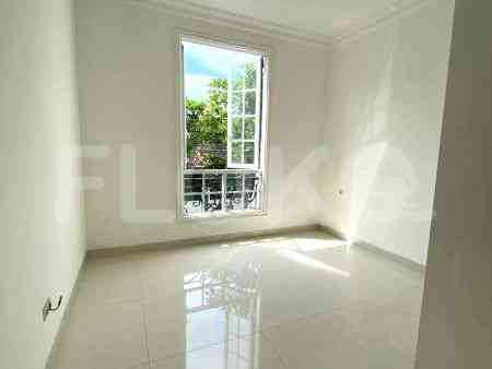 396 sqm, 4 BR house for rent in Jl. Gaharu II, Cilandak 1