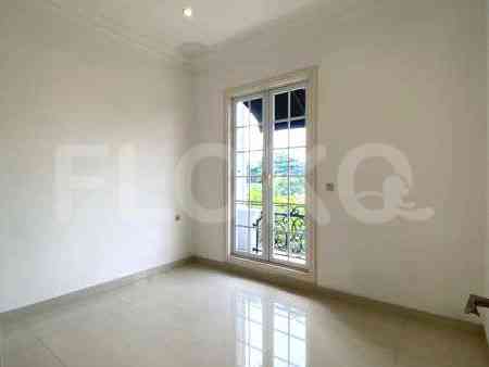 396 sqm, 4 BR house for rent in Jl. Gaharu II, Cilandak 3