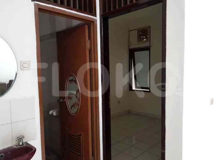 250 sqm, 5 BR house for sale in Villa Melati Mas, Gading Serpong 5