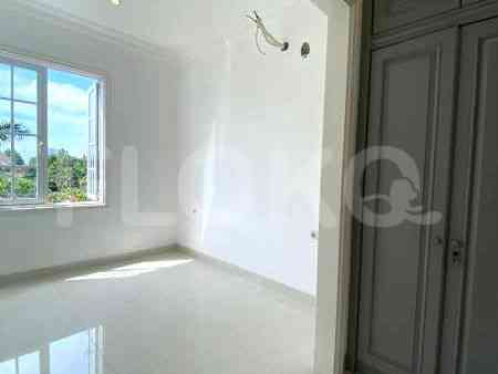 Disewakan Rumah 4 BR, Luas 396 m2 di Jl. Gaharu II, Cilandak 5