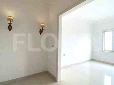 396 sqm, 4 BR house for rent in Jl. Gaharu II, Cilandak 10