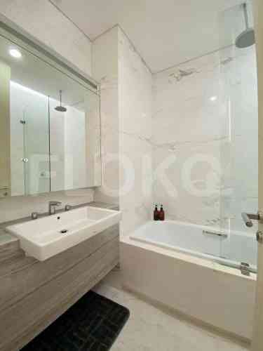 2 Bedroom on 18th Floor for Rent in Izzara Apartment - ftbe7d 6