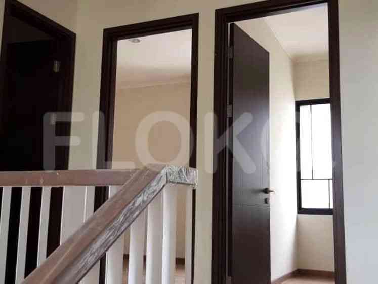 143 sqm, 4 BR house for rent in Cluster Victoria, Alam Sutera 5