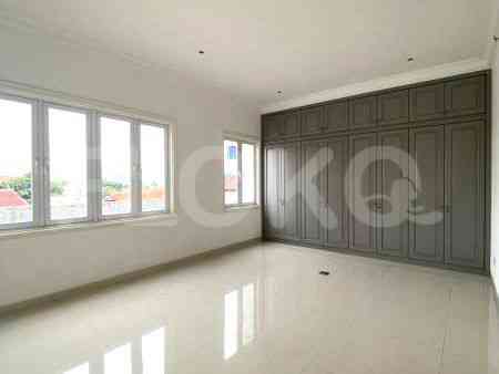 396 sqm, 4 BR house for rent in Jl. Gaharu II, Cilandak 9