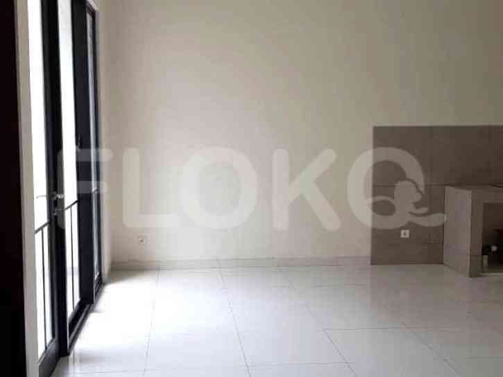 143 sqm, 4 BR house for rent in Cluster Victoria, Alam Sutera 2