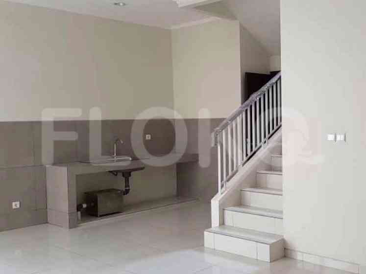 143 sqm, 4 BR house for rent in Cluster Victoria, Alam Sutera 3