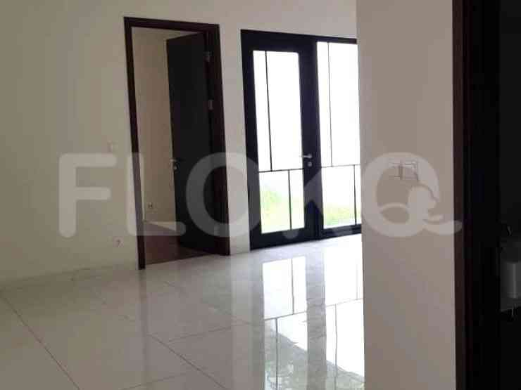 143 sqm, 4 BR house for rent in Cluster Victoria, Alam Sutera 1