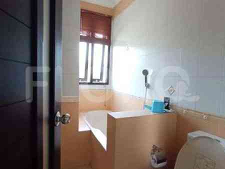 300 sqm, 4 BR house for rent in Jl. RSPP, Cilandak 1