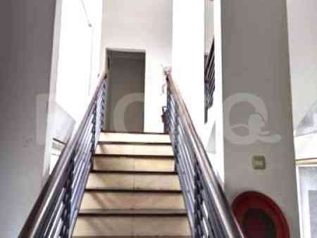 300 sqm, 4 BR house for rent in Jl. RSPP, Cilandak 6