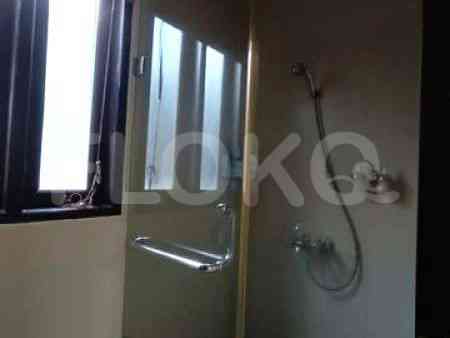 300 sqm, 4 BR house for rent in Jl. RSPP, Cilandak 10