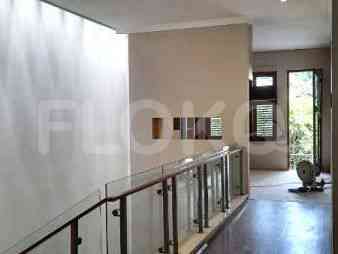 550 sqm, 4 BR house for rent in Jl. RSPP, Cilandak 4