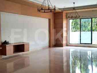 550 sqm, 4 BR house for rent in Jl. RSPP, Cilandak 5