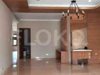 550 sqm, 4 BR house for rent in Jl. RSPP, Cilandak 1