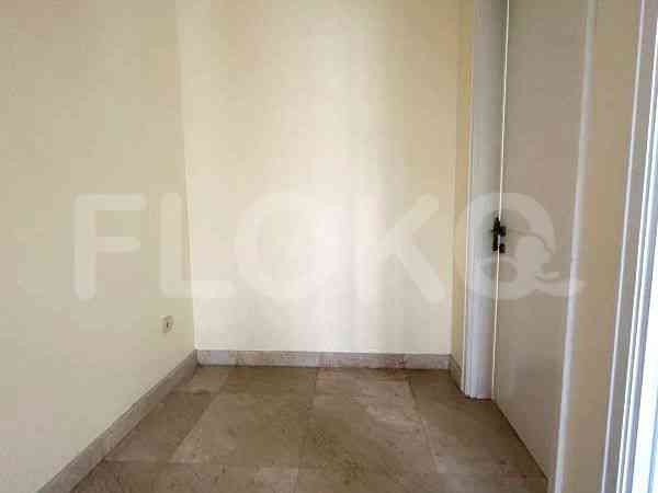 200 sqm, 3 BR house for rent in Jl. Raya Cirendeu, Cilandak 2