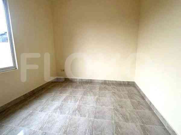 200 sqm, 3 BR house for rent in Jl. Raya Cirendeu, Cilandak 5