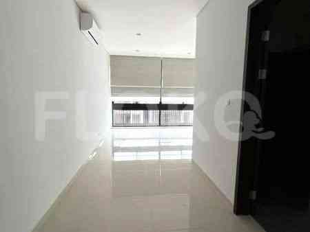 220 sqm, 3 BR house for rent in Jl. Serenia Hills, Lebak Bulus 6