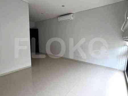 220 sqm, 3 BR house for rent in Jl. Serenia Hills, Lebak Bulus 4