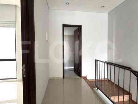 220 sqm, 3 BR house for rent in Jl. Serenia Hills, Lebak Bulus 8