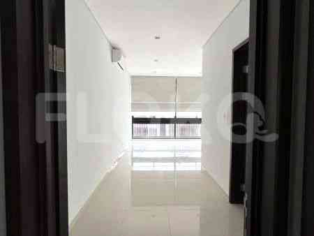 220 sqm, 3 BR house for rent in Jl. Serenia Hills, Lebak Bulus 13