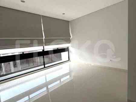 220 sqm, 3 BR house for rent in Jl. Serenia Hills, Lebak Bulus 12