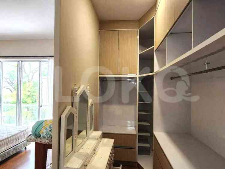 Disewakan Rumah 4 BR, Luas 144 m2 di Jl. Raya Cirendeu, Lebak Bulus 11