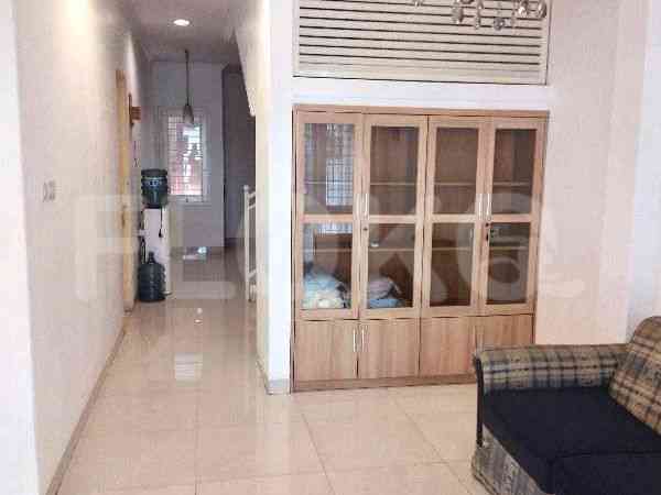 190 sqm, 3 BR house for rent in Jl. Bona Indah, Lebak Bulus 14