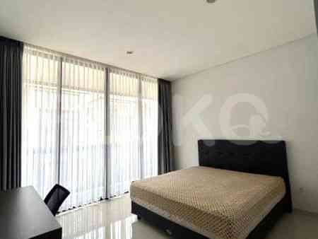 112 sqm, 3 BR house for rent in Jl. Serenia Hills, Lebak Bulus 4