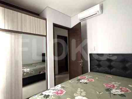 112 sqm, 3 BR house for rent in Jl. Serenia Hills, Lebak Bulus 6