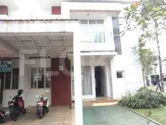 Disewakan Rumah 4 BR, Luas 226 m2 di Jl. River Valley, Lebak Bulus 11