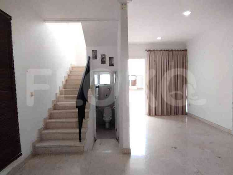 226 sqm, 4 BR house for rent in Jl. River Valley, Lebak Bulus 4