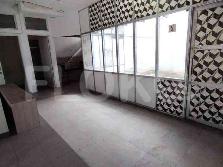 226 sqm, 4 BR house for rent in Jl. River Valley, Lebak Bulus 5