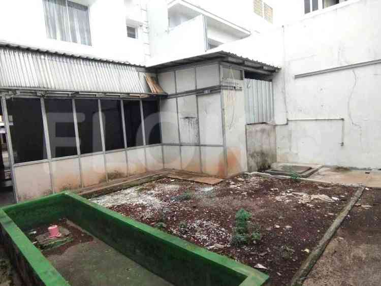 226 sqm, 4 BR house for rent in Jl. River Valley, Lebak Bulus 3